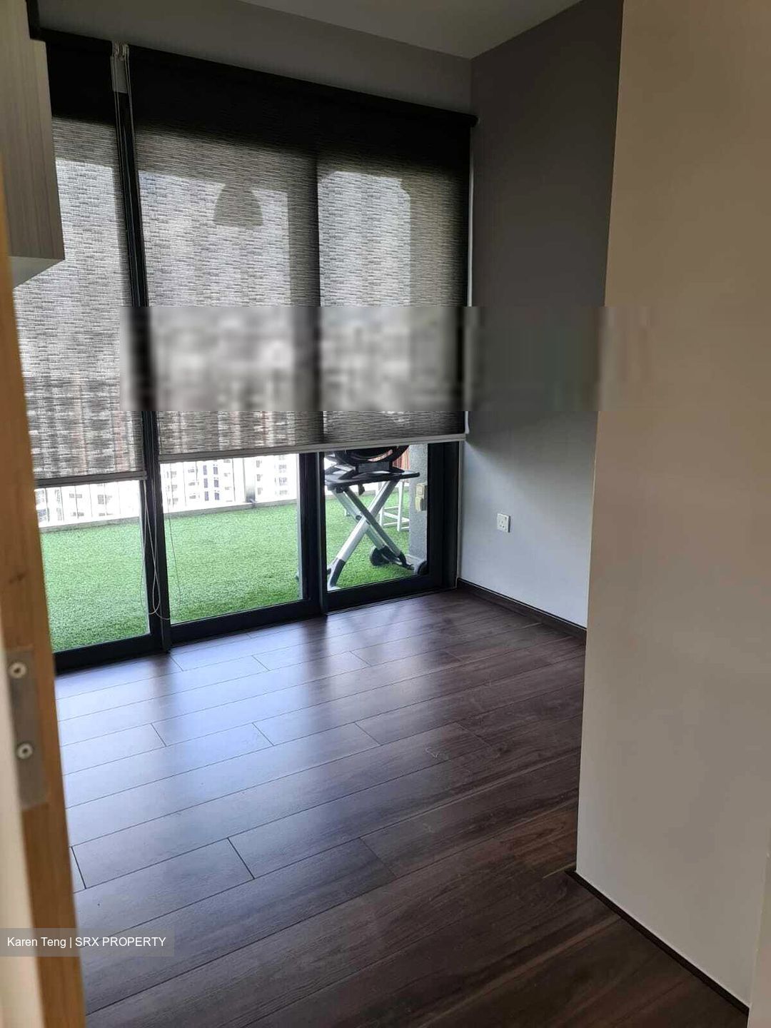 The Lakefront Residences (D22), Condominium #390223781